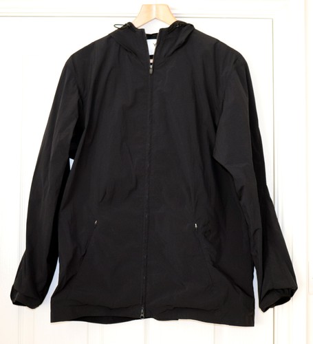 Adidas windbreaker shell - adidas,