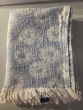 The Company Store Throw