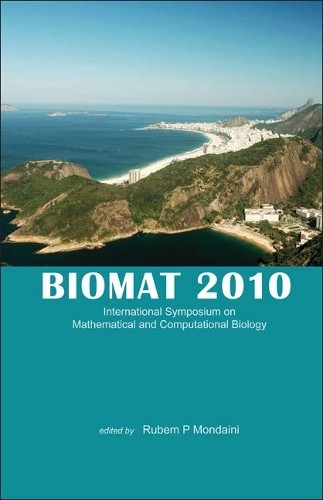 Biomat 2010 international - 2010,