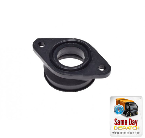 Suzuki gn125 intake pipe - gn125,