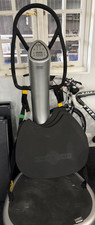 Power Plate MY5 Full-Body
