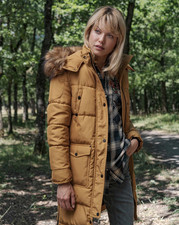 Jayloucy Paris Women’s