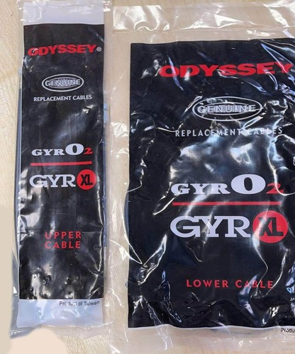 Odyssey 2xl old mid - school, bmx