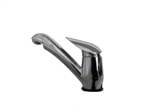 Pelikan mixer tap reich - pelikan,