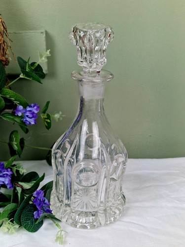 Victorian antique newcastle - victorian,