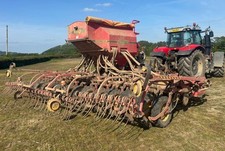VADERSTAD RAPID A600S 6 Metre