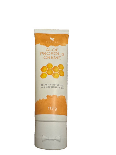 Forever living aloe propolis - living,