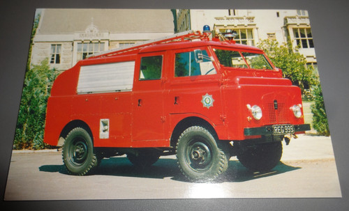 Peterborough volunteer fire - peterborough,