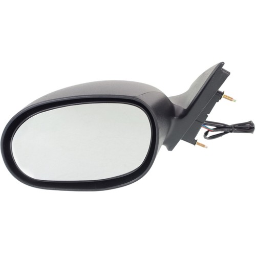 Power mirror for 1998 - mirror,