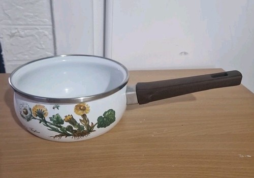 Vintage villeroy boch - villeroy,