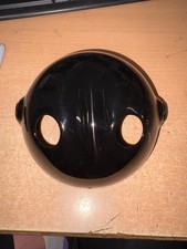 GENUINE YAMAHA FS1 3AS1 98-99