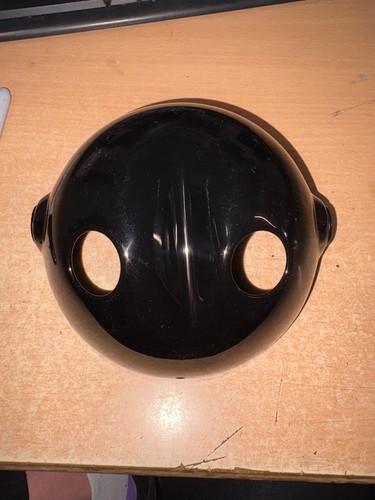 Genuine yamaha fs1 3as1 - fs1, 98-99