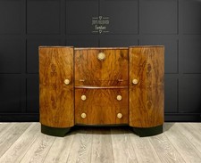 Vintage antique walnut - vintage,
