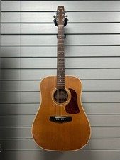 ARIA ACOUSTIC GUITAR 