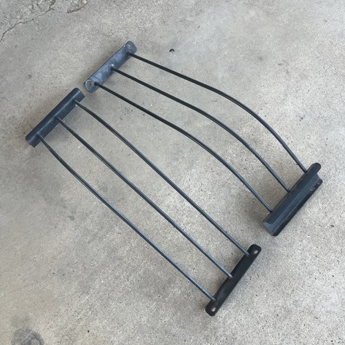 Oem range rover p38 - range,