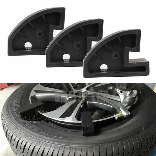 Nylon tyre bead - bead, 6pcs
