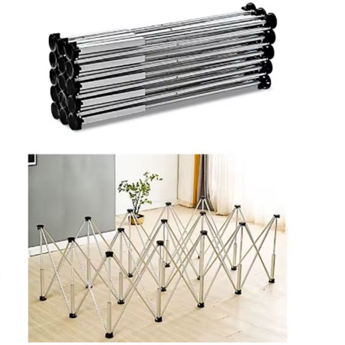 Spider leg workbench - spider, legs