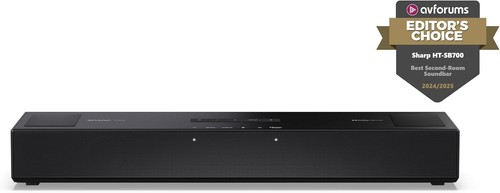 Dolby atmos soundbar - dolby,