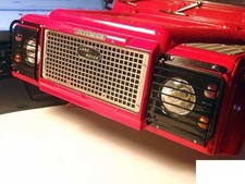 TOY Land Rover 1/10 D90 D110