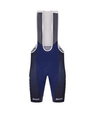 TREK FACTORY RACING 2025 - BIB