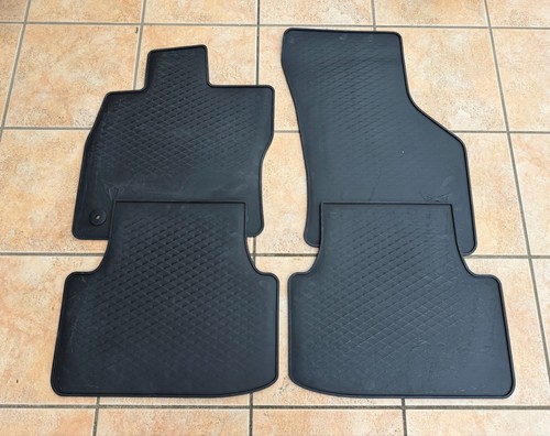 Genuine seat cupra leon - genuine,