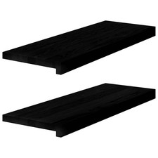 Window Sills Window Ledge