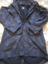 Ark Air Arktis B703AA