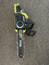 Ryobi OCS1830 18V ONE+™ Cordless 300cm  Chainsaw 