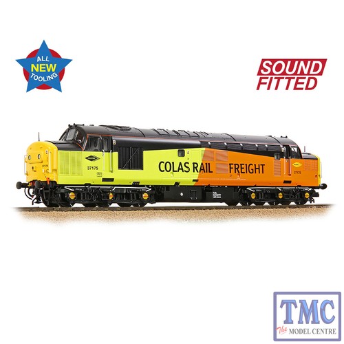 310sf bachmann gauge - oo,