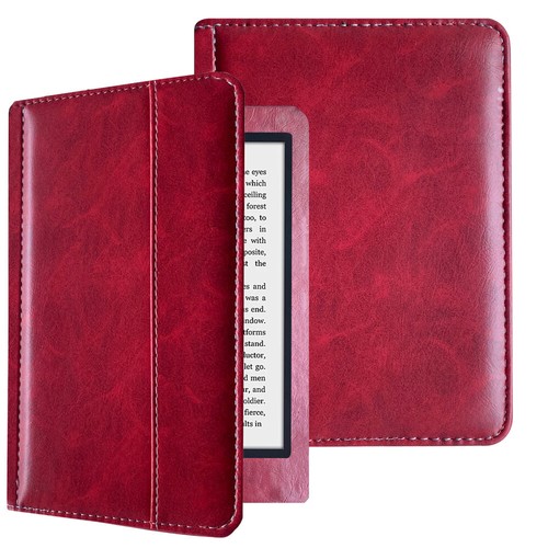 Suitable for kobo mini model - kobo, (model