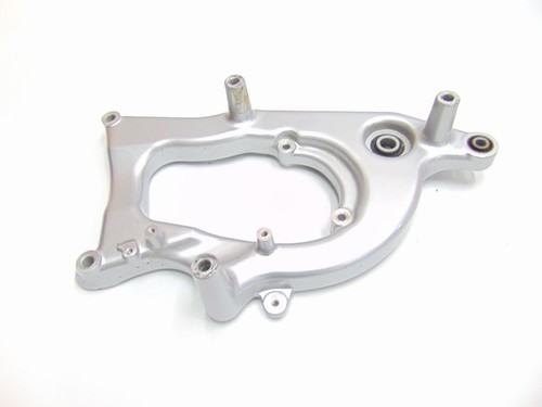 Rear wheel bracket honda - bracket,