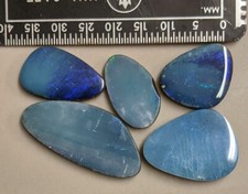 23.9 Carats Australian OPAL