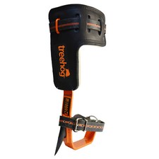 Treehog th1000 steel - treehog,