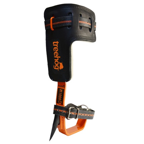 Treehog th1000 steel - treehog,