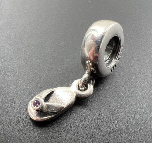 Pandora ale 925 sterling - ale,