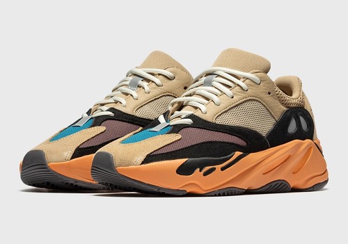 Yeezy boost 700 - boost, v1