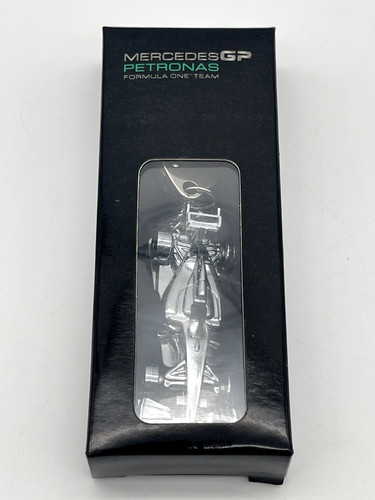 Mercedes petronas formula - mercedes,
