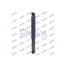 Fits Terrano Hilux 2.0 2.4 2.7 TD 3.0 Ruva Rear Shock Absorber #2