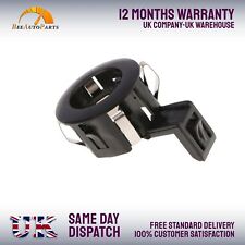 for HONDA ACCORD MK8 CR-Z