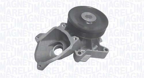 Magneti marelli 352316170058 - magneti,