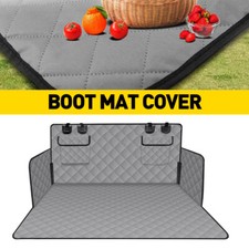 For Range Rover Evoque Sport