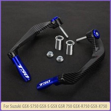 For Suzuki GSX-S GSX GSR 750