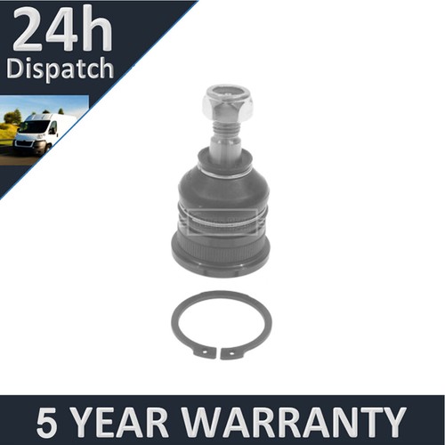Fits vauxhall firenza magnum - vauxhall,