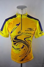 Rudy project bike cycling