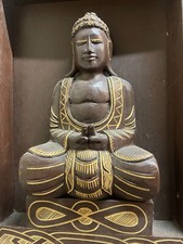 Carll Luis Electric running machine. Lots and lots of functions