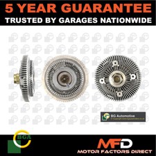 Fits Defender Discovery 110