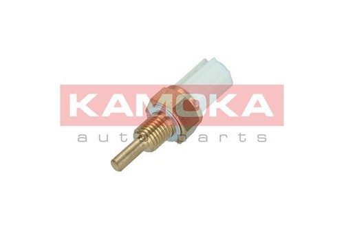 4080032 kamoka sensor - 4080032, coolant