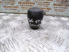 BFD069091 1998 LAND ROVER DEFENDER 90 300TDI GEAR SELECTOR KNOB