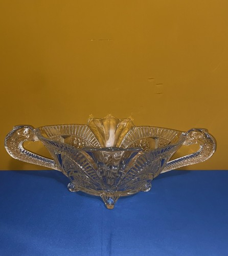 Vintage art deco - vintage, glass