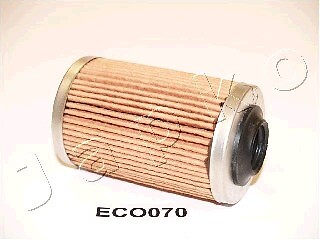 1eco070 japko oil filter for - oil,